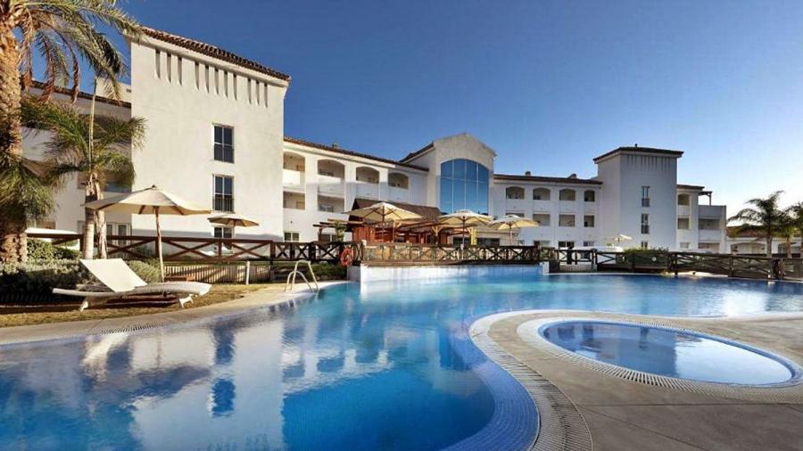 La cadena beCordial Hotels & Resorts desembarca en la Costa del Sol