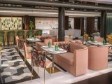 Vincci Hoteles inaugura un nuevo hotel en Málaga, el Vincci Larios Diez 4*
