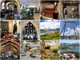 4 Museos imperdibles en tu visita a la Montaña Oriental Leonesa