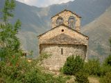Visitas guiadas, rutas y música, principales actividades para conocer el románico de la Vall de Boí, en la Alta Ribagorça