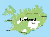 ¿Conoces la Ring Road de Islandia?, sin duda la mejor manera de conocer este paraíso natural