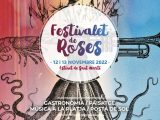 Este fin de semana llega el Festivalet de Roses
