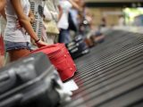 Vueling, Ryanair y WizzAir, las aerolíneas de bajo coste con más restricciones para volar con equipaje