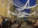 Ideas para pasar las Navidades en Menorca