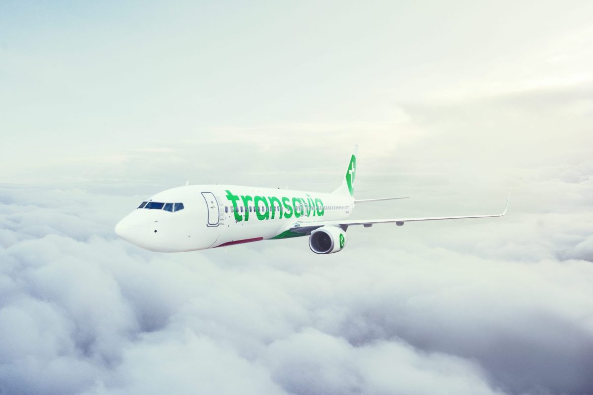 Transavia ofrecerá el próximo invierno 17 rutas a España