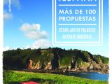 Más de 100 propuestas para salir de pícnic por toda España