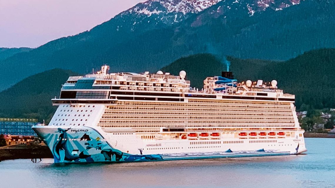 Nuevas excursiones inmersivas en los cruceros de Norwegian Cruise Line