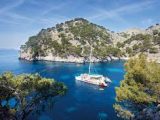 Navegando por Mallorca: Las mejores excursiones en barco para descubrir la isla