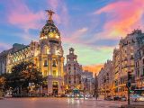 El Ayuntamiento de Madrid lanza VisitMadridGPT, un asistente virtual basado en Inteligencia Artificial