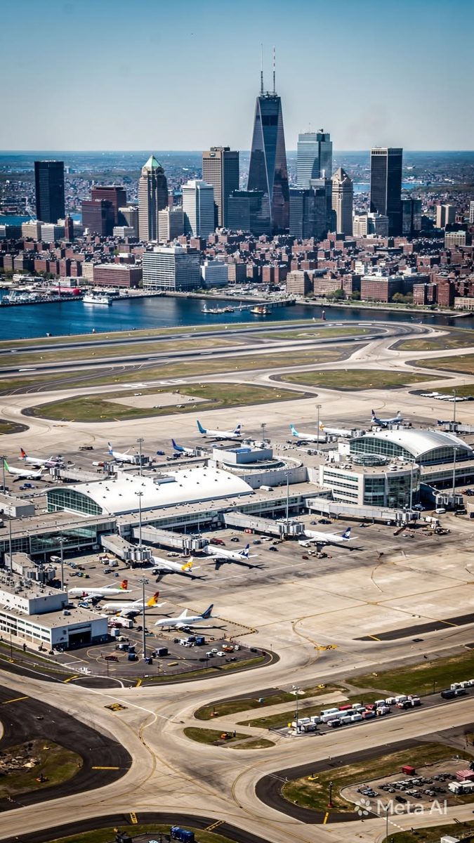 Las aerolíneas rechazan sin justificación el 58% de las reclamaciones a las que deberían hacer frente Las aerolíneas rechazan sin justificación el 58% de las reclamaciones a las que deberían hacer frente